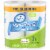 Kroger® Select-A-Sheet Paper Towels With Absorbing Power 2 ct Package Perspective: front