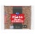 Kroger® Pinto Beans Perspective: front
