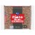 Kroger® Pinto Beans Perspective: front