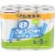 Kroger® Full Sheet Paper Towels With Absorbing Power Perspective: front