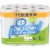 Kroger® ® Select-A-Sheet Big Paper Towels With Absorbing Power Perspective: front
