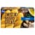 Kroger® Garlic Twisted Bread Sticks Perspective: front