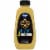 Kroger® Dijon Mustard Perspective: front