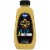Kroger® Dijon Mustard Perspective: front