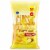 Kroger® Classic Wavy Potato Chips Party Size Perspective: front