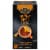 Private Selection® Orange Spice Black Tea Bags Perspective: front