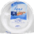 Kroger® 10.25-Inch Compartment Foam Plates Perspective: front