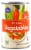 Kroger® No Salt Added Mixed Vegetables Perspective: front