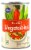 Kroger® Mixed Vegetables Perspective: front