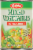 Ralphs Mixed Vegetables With No Salt Added Perspective: front