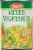 Ralphs Mixed Vegetables Perspective: front