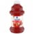 Kroger® 100% Tomato Juice Perspective: front