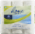 Kroger® Soft & Strong Double Roll Bath Tissue Perspective: front