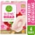 Simple Truth™ Raspberry Cheesecake Frozen Greek Yogurt Bars Perspective: front