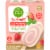 Simple Truth® Yo Greek! Strawberry Vanilla Swirl Frozen Greek Yogurt Bars Perspective: front