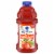 Kroger® Spicy 100% Vegetable Juice Perspective: front