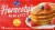 Kroger® Homestyle Pancakes Perspective: front