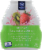 Kroger® Strawberry Kiwi Energy Liquid Water Enhancer Perspective: front