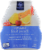 Kroger® Fruit Punch Liquid Water Enhancer Perspective: front