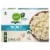 Simple Truth Organic™ Original Microwave Popcorn Perspective: front