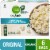 Simple Truth Organic® Original Microwave Popcorn Perspective: front