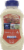 Kroger® Horseradish Sauce Perspective: front