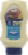Kroger® Classic Mayonnaise Squeeze Bottle Perspective: front