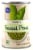Kroger® Small Canned Sweet Peas Perspective: front