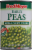 Fred Meyer® Small Early Peas Perspective: front