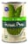 Kroger® Garden Variety Canned Sweet Peas Perspective: front
