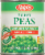 Ralphs Sweet Peas with No Salt Added Perspective: front