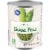 Kroger® Small Sweet Peas Perspective: front