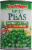 Fred Meyer® Sweet Peas with No Salt Added Perspective: front