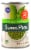 Kroger® No Salt Added Garden Variety Canned Sweet Peas Perspective: front