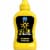 Kroger Yellow Mustard Perspective: front