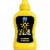 Kroger® Yellow Mustard Perspective: front
