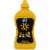 Kroger® Yellow Mustard Perspective: front