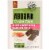 ABOUND® Grain Free Jerky Bites Dog Treats Salmon & Sweet Potato Perspective: front