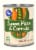Kroger® Sweet Peas & Carrots Perspective: front