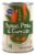 Kroger® Sweet Peas & Carrots Perspective: front