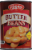 Ralphs Butter Beans Perspective: front