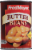 Fred Meyer® Butter Beans Perspective: front