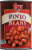 Fry's Pinto Beans Perspective: front