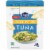 Kroger® Wild Caught Lemon Pepper Flavored Tuna Pouch Perspective: front