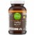 Simple Truth® Maca Root Capsules 615mg Perspective: front