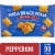 Kroger® Pepperoni Pizza Snack Rolls Perspective: front
