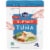 Kroger® Wild Caught Buffalo Flavored Tuna Pouch Perspective: front