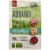 ABOUND® Grain Free Adult Dry Dog Food Lamb Chickpea & Cranberry Perspective: front