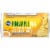 Kroger® Frozen 100% Pineapple Juice Perspective: front