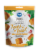 Kroger® Jumbo Garlic & Butter Flavored Texas Toast Croutons Perspective: front